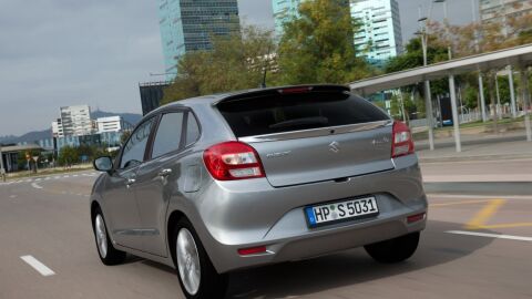 suzuki-baleno18