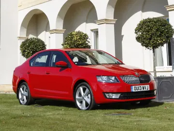 skoda-octavia43.jpg skoda-octavia43.jpg