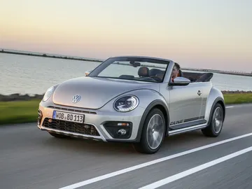 volkswagen-beetle-dune28.jpg volkswagen-beetle-dune28.jpg