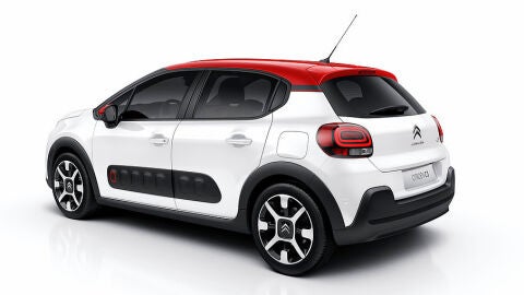 c3