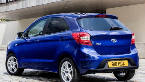 ford-ka+-europa15