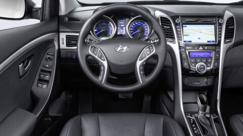 hyundai_i30_5-door_3