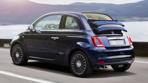 fiat-500-riva10