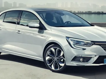 0megane.jpg 0megane.jpg