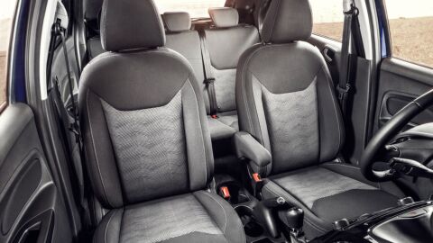 ford-ka+-europa11