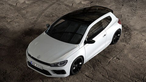 scirocco