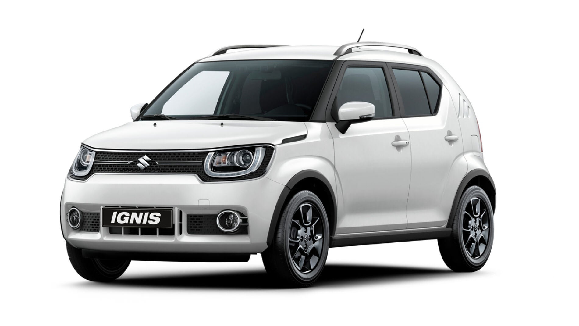 suzuki_ignis_23.jpg