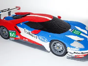 lego.jpg lego.jpg