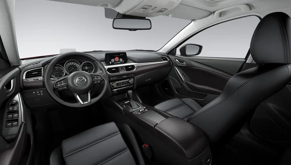 2017-Mazda6_Interior-.jpg
