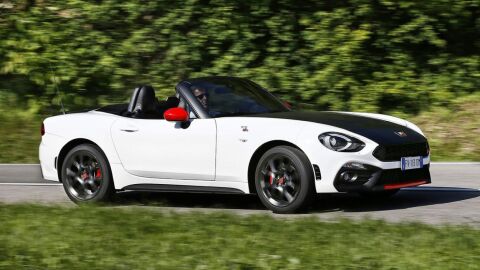 fiat-abarth-124-spider5