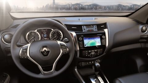 renault-alaskan-pick-ip7