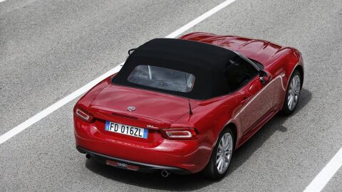 fiat-abarth-124-spider23