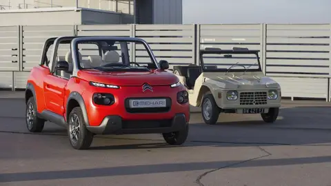 citroen-e-mehari6.jpg citroen-e-mehari6