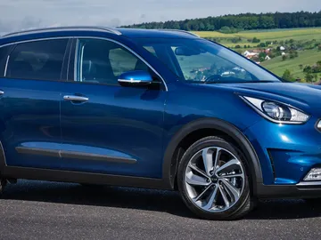 0niro.jpg 0niro.jpg
