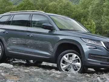 0kodiaq.jpg 0kodiaq