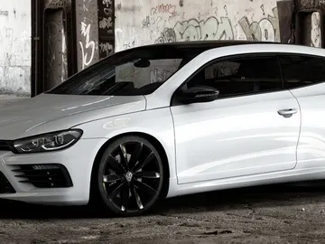 scirocco3.jpg scirocco3.jpg