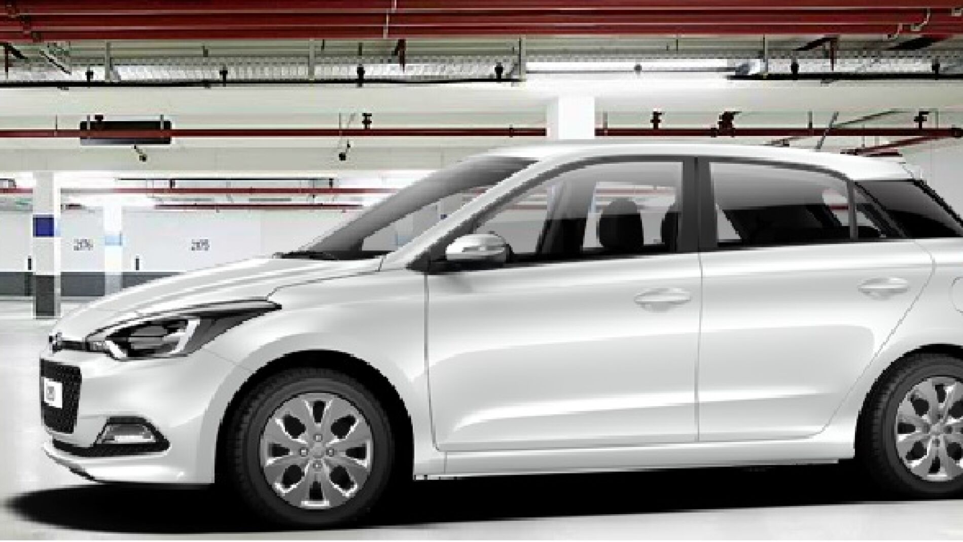 0i20.jpg