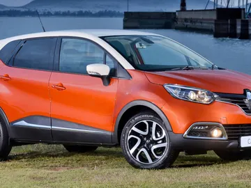 captur.jpg captur.jpg