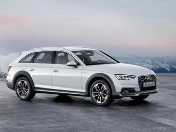 audi-a4-allroad22.jpg audi-a4-allroad22.jpg