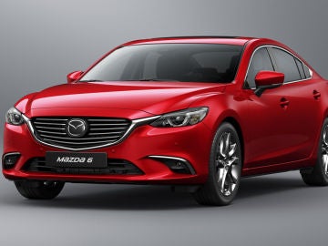 2017-Mazda6_Sedan_Still-.jpg