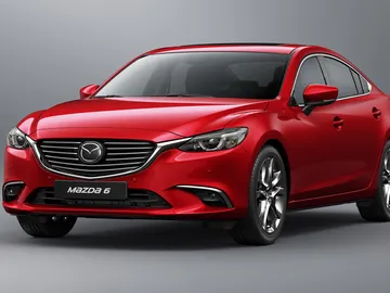 2017-Mazda6_Sedan_Still-.jpg 2017-Mazda6_Sedan_Still-.jpg