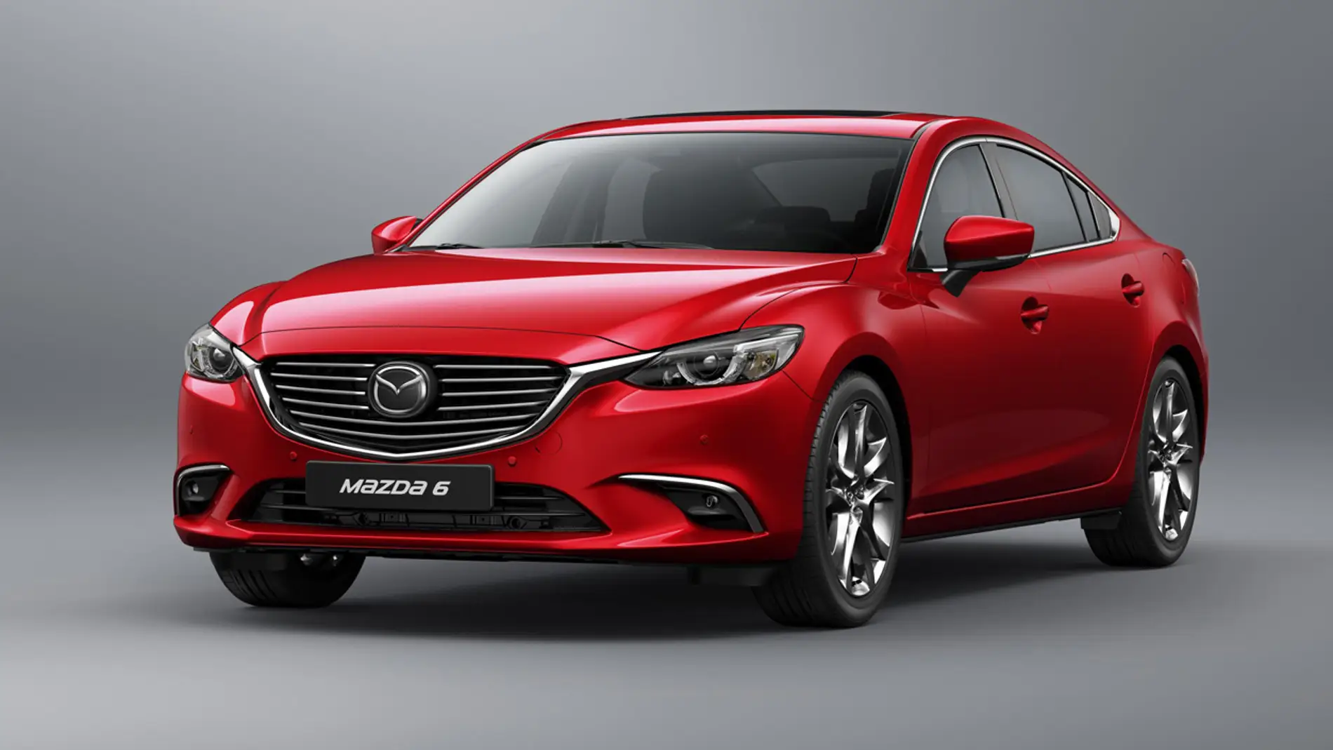 2017-Mazda6_Sedan_Still-.jpg