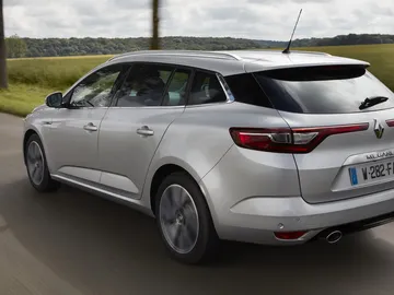 megane1.jpg megane1.jpg