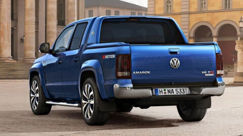 amarok2