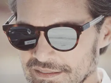 0meganecv.jpg 0meganecv.jpg