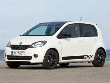skoda-citigo21.jpg skoda-citigo21.jpg