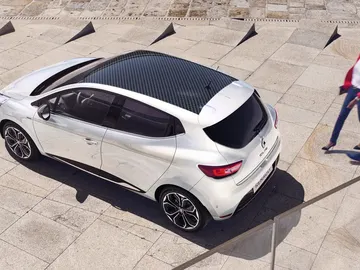 2017-renault-clio-edition-one-1.jpg 2017-renault-clio-edition-one-1.jpg