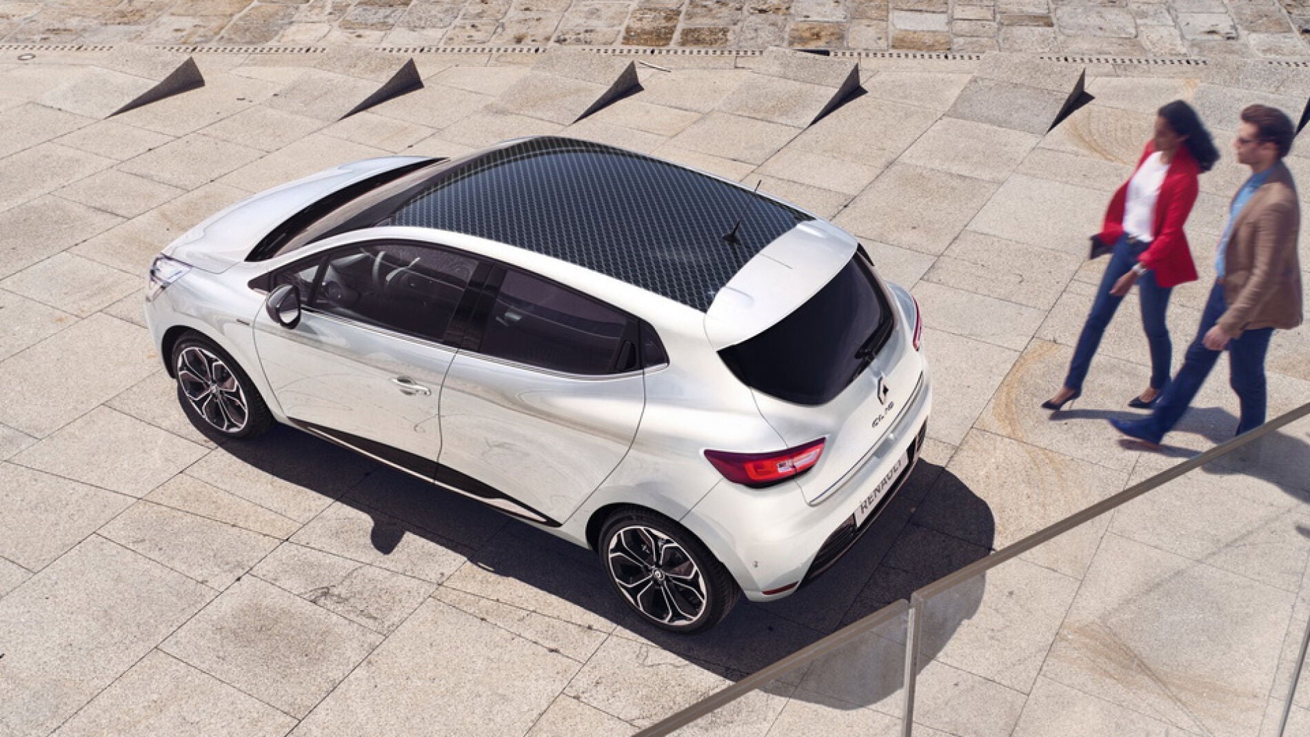 2017-renault-clio-edition-one-1.jpg