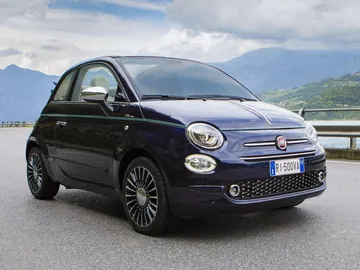 fiat-500-riva11.jpg fiat-500-riva11.jpg