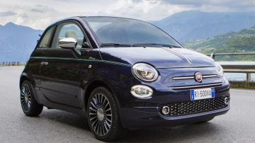 fiat-500-riva11.jpg