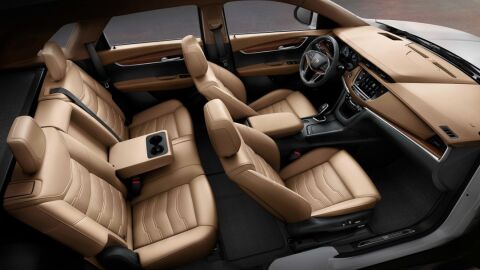 cadillac-xt524