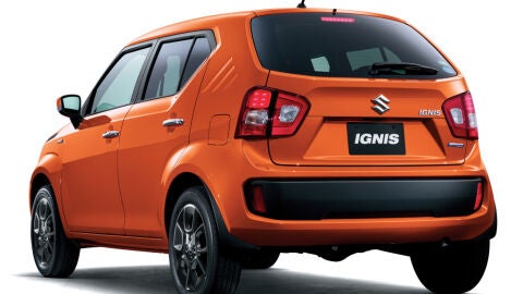 suzuki_ignis_2