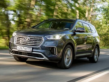 hyundai-grand-santa-fe26.jpg hyundai-grand-santa-fe26.jpg