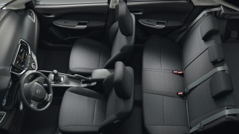 suzuki-baleno25
