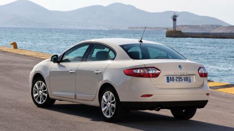 renault-fluence12