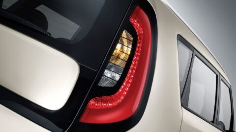 kia-soul-my1719