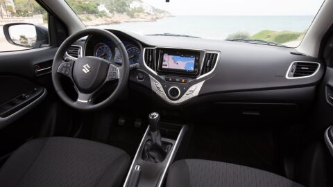 suzuki-baleno7