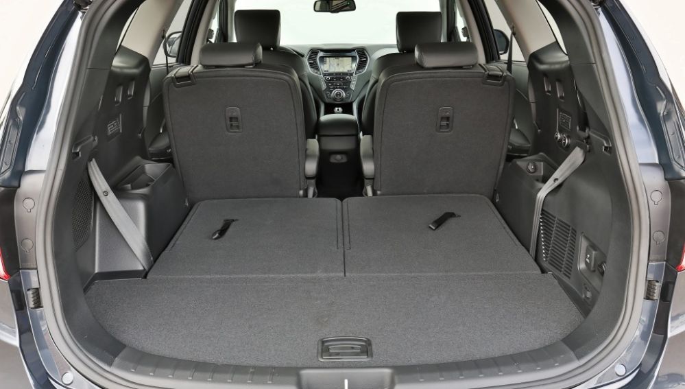 hyundai-grand-santa-fe8.jpg