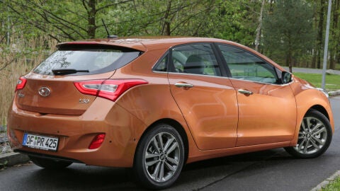 hyundai_i30_5-door_49