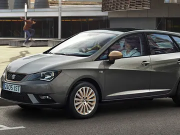 ibizast.jpg ibizast.jpg