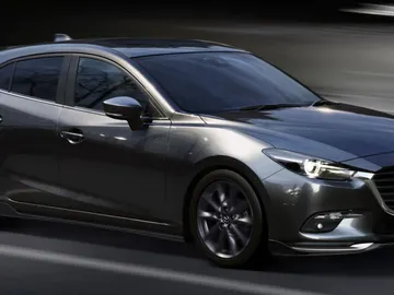 0mazdaaxela.jpg 0mazdaaxela.jpg