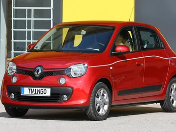 0twingo1.jpg 0twingo1.jpg