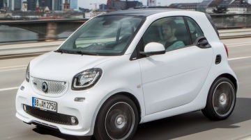 smart_fortwo_coupe_1.jpg smart_fortwo_coupe_1.jpg