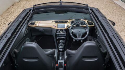 ds-3-cabrio-performance9