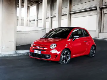160606_Fiat_Nuova_Fiat_500S.jpg 160606_Fiat_Nuova_Fiat_500S.jpg