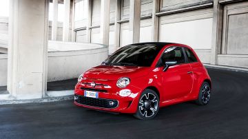 160606_Fiat_Nuova_Fiat_500S.jpg
